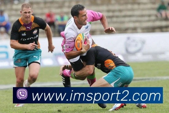 IM电竞发展历程