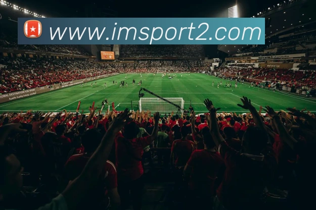 巴萨队内众多球员力挺拉波尔塔包括奥尔莫邦马蒂和弗里克在内