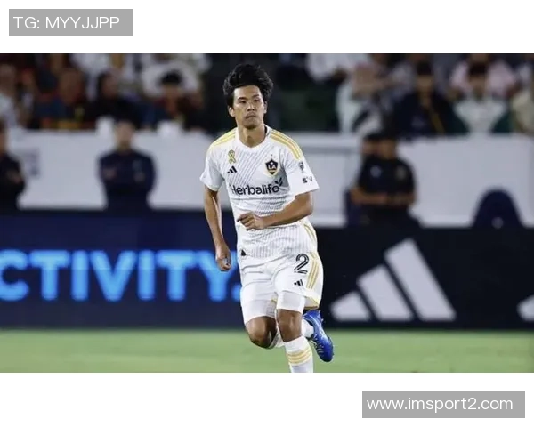 罗杰斯即将执教胡拜尔库迪西亚双方协议接近达成