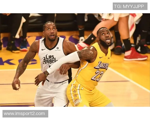 篮网不愿交易波特但流言依然引发关注消息源透露内幕 篮网不愿交易波特但流言依然引发关注消息源透露内幕