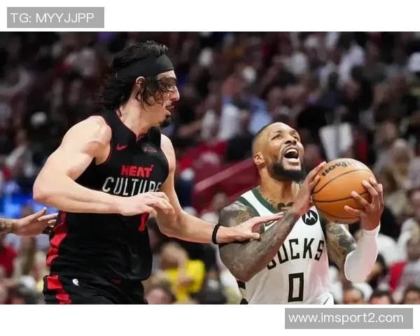 迈尔斯布里奇斯全场狂砍29分6助攻罚球完美12中12展现强大杀伤力 迈尔斯布里奇斯全场狂砍29分6助攻罚球完美12中12展现强大杀伤力