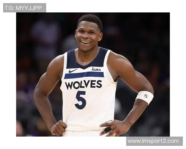 奎因半场助攻与失误并存成长之路的代价与收获