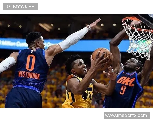 加兰复出表现惊艳上半场完美命中助球队大胜 加兰复出表现惊艳上半场完美命中助球队大胜