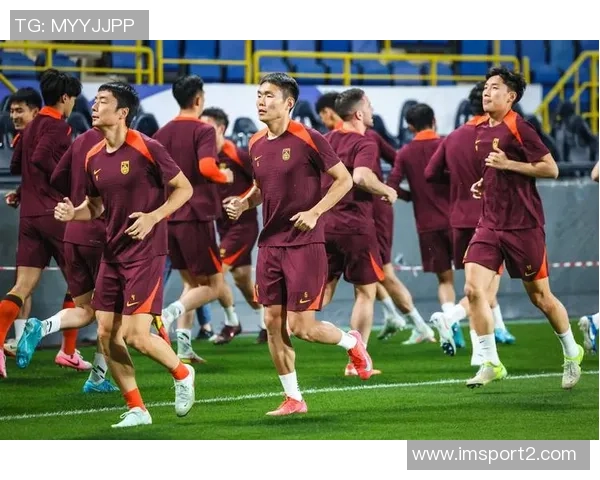 国足经历四个月无比赛仍保持全球第93位亚洲第14的尴尬排名现状