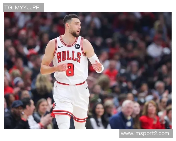 NBA官推送上真挚祝福庆祝掘金前锋纳吉25岁生日快乐