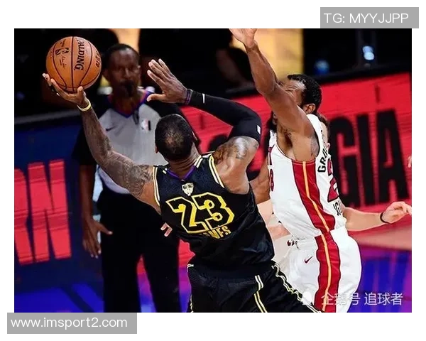 乔丹米勒本赛季表现亮眼7场出战场均126分命中率高达534872 乔丹米勒本赛季表现亮眼7场出战场均126分命中率高达534872