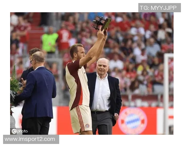 巴斯勒：德甲冠军争夺仍有悬念凯恩具备成为世界最佳的潜力