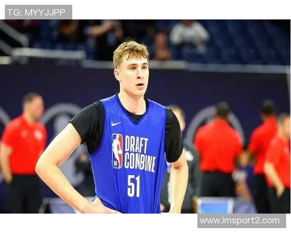 最年轻半场20分以上得分榜单揭晓弗拉格三次上榜詹姆斯紧随其后 最年轻半场20分以上得分榜单揭晓弗拉格三次上榜詹姆斯紧随其后