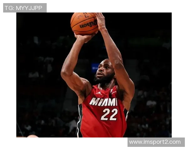 维金斯状态低迷半场仅得8分6篮板正负值惨淡15球队陷入困境