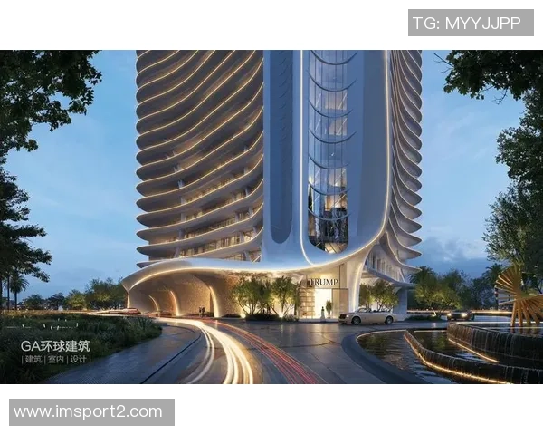 沙特摩天大楼球场竟是AI合成视频引发5000万人关注与热议 沙特摩天大楼球场竟是AI合成视频引发5000万人关注与热议