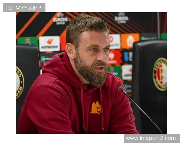 克里斯坦特成为意大利国家队新任队长上一位是德罗西