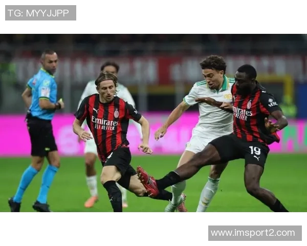 年薪六十万英超多队争抢巴尔泰萨吉米兰计划赛季末续约谈判 年薪六十万英超多队争抢巴尔泰萨吉米兰计划赛季末续约谈判