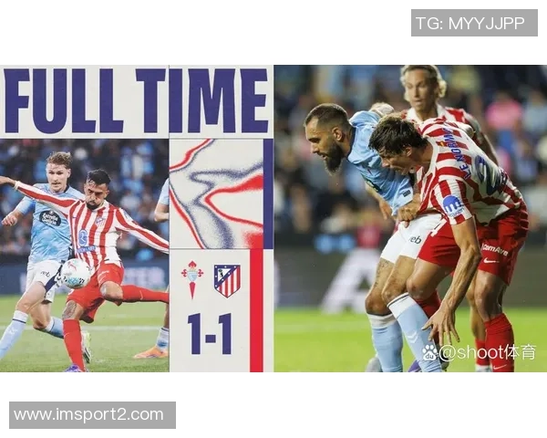 朗格莱西甲红牌次数达六次近十赛季仅三名球员超越他