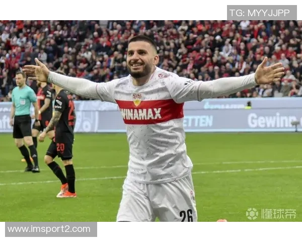 德天空报道格罗斯加盟布莱顿多特或收近300万欧转会费及奖金 德天空报道格罗斯加盟布莱顿多特或收近300万欧转会费及奖金