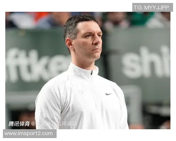 戴格诺特称赞克尼佩尔射术精准且具备出色团队协作能力 戴格诺特称赞克尼佩尔射术精准且具备出色团队协作能力