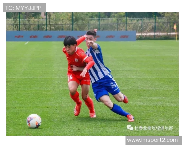 西甲新财务条例出台助力青训发展与引援策略优化 西甲新财务条例出台助力青训发展与引援策略优化