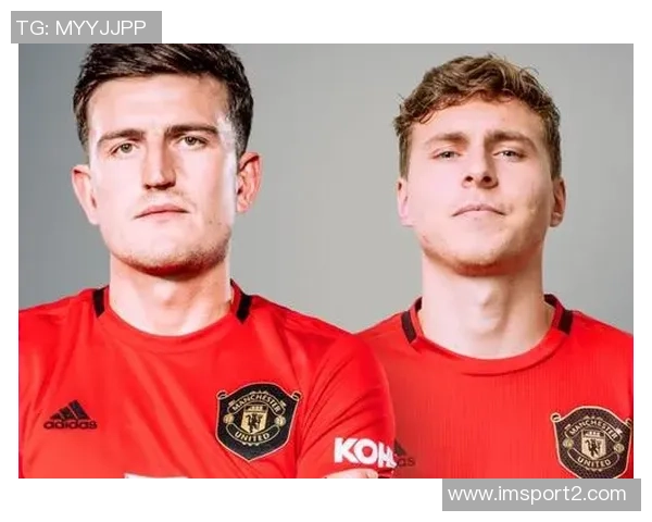 英格兰中卫宽萨身价飙升至3500万欧创生涯新高