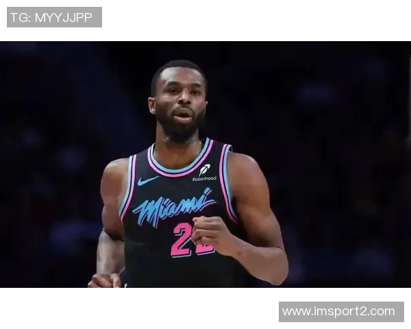 维金斯表现平平16投6中仅得15分9板失误4次正负值惨淡15