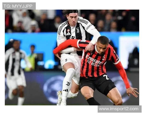 图多尔称米兰下半场表现出色尤文与其平局实属合理 图多尔称米兰下半场表现出色尤文与其平局实属合理