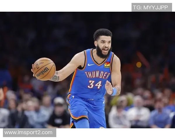 雷霆尽管主力伤缺仍稳居联盟榜首并掌握快船明年首轮选秀权