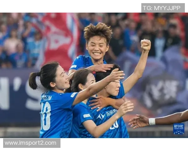 奥克兰联女足主帅感恩国际足联舞台虽遭武汉女足淘汰依然不忘初心