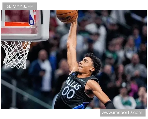 克里斯蒂三分命中率达466立志学习克莱训练技巧提升投篮水平