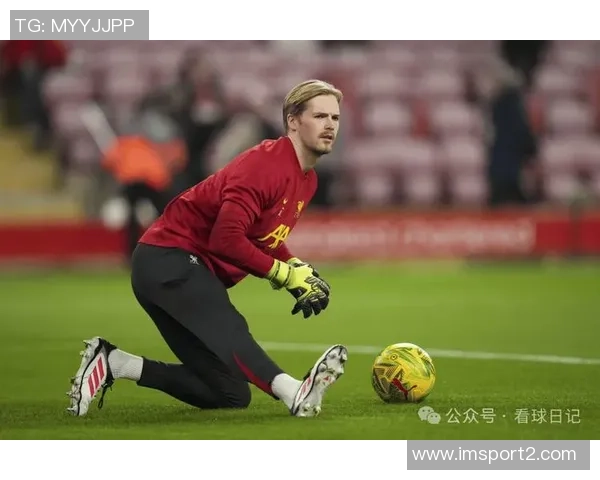 吉文称赞凯莱赫冷静理智实力足以跻身欧洲顶尖门将行列