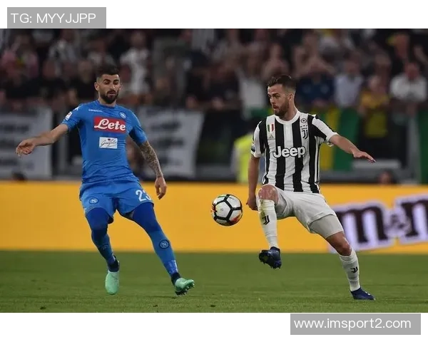 阿尔塔菲尼盛赞尤文与那不勒斯对决是强者之间的巅峰之战