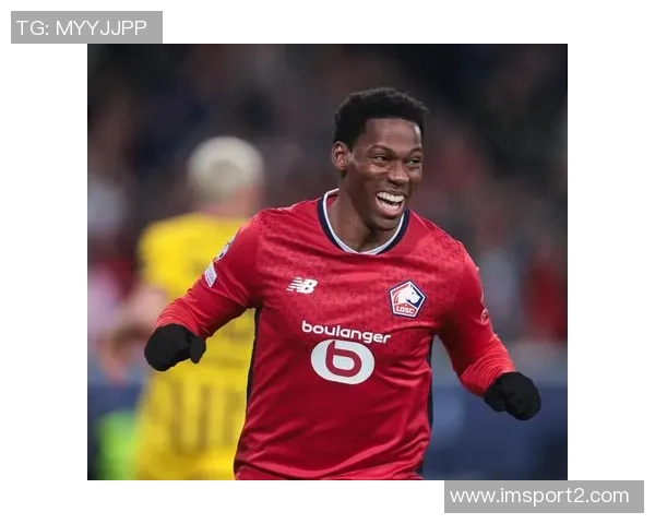 戴维欧冠进球数达到12球超越所有其他加拿大球员总和