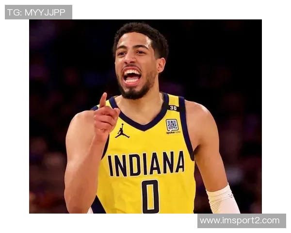 没有哈利伯顿的球队能否在竞争中逆袭展现实力与潜力