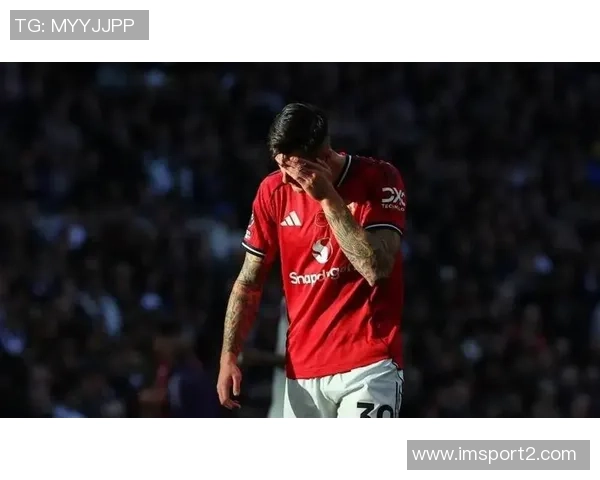 英超第9轮裁判安排揭晓泰勒执法曼联对布莱顿胡珀掌控利物浦比赛