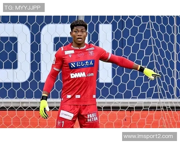 米体报道迈尼昂续约延迟或将自由离队米兰关注铃木彩艳等引援选项 米体报道迈尼昂续约延迟或将自由离队米兰关注铃木彩艳等引援选项