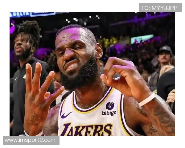 詹姆斯今日助攻12次距离超越基德仅差495次本赛季有望达成目标