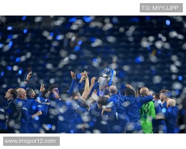 埃苏戈替代博纳诺特入选切尔西欧冠大名单引发关注