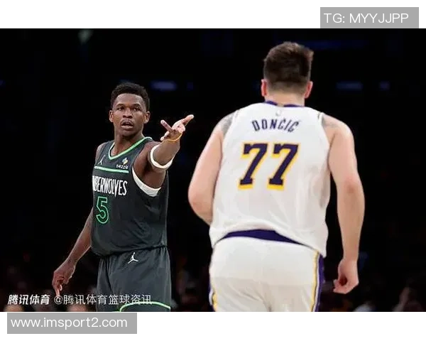 华子承担持球防守责任芬奇希望减轻麦丹犯规压力