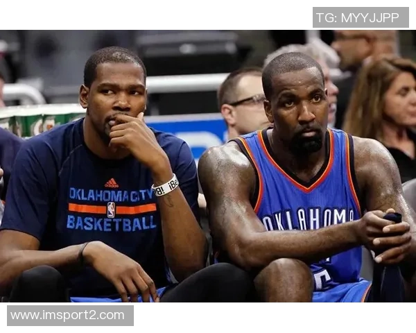 KD回应帕金斯挑事称哈登当年替补是牺牲随后删除推文引发热议