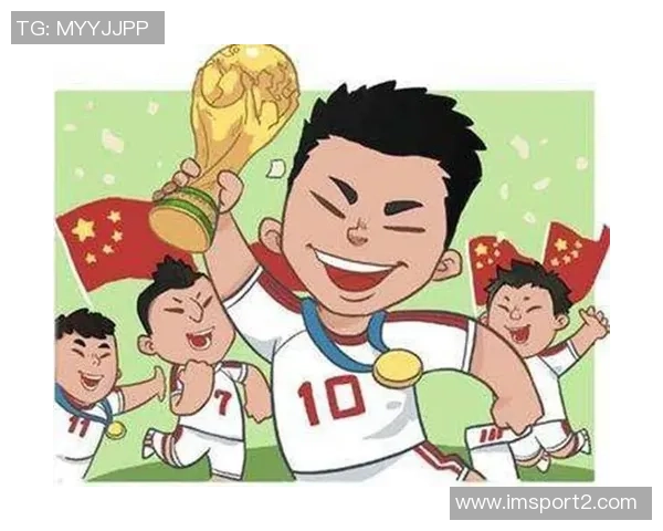 山本昌邦正式担任日本足协技术委员长兼国家队领队职务