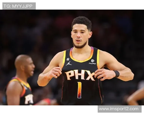 奥特布克确认轻微拉伤身体状况良好令全队松了一口气