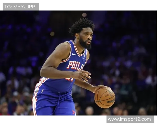 恩比德今日上场时间受限纳斯称其恢复至现状实属不易