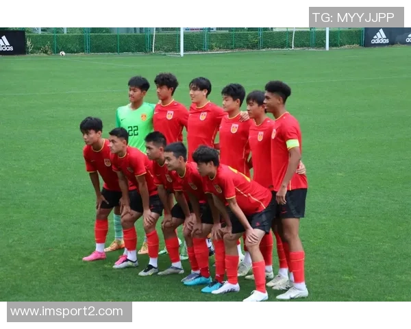 日本U17世少赛21人名单公布四名混血球员入选一人赴美职联发展