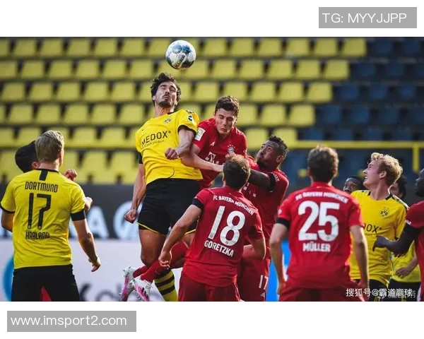 拜仁慕尼黑横扫德甲上半区全胜战绩令人胆寒大比分频现 拜仁慕尼黑横扫德甲上半区全胜战绩令人胆寒大比分频现