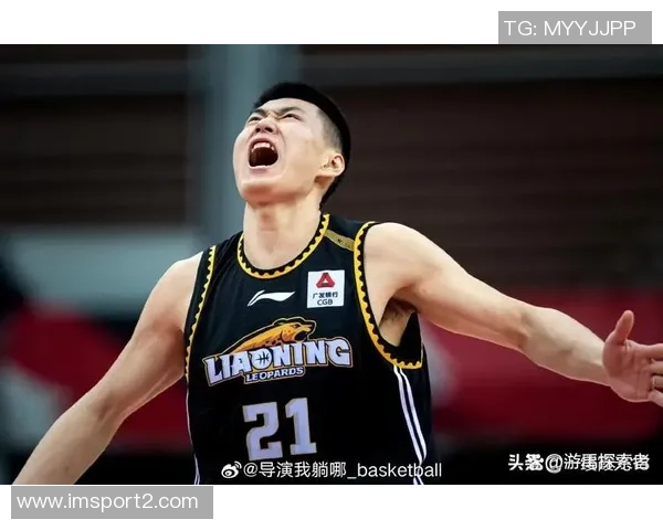 宁波吉林福建四川全明星正赛无人入选引发热议是否存在被忽视的优秀球员