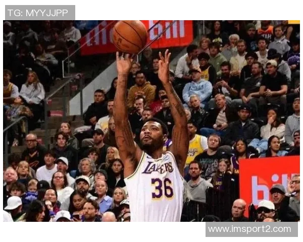 湖人角色球员表现稳定性将影响季后赛表现或面临首轮出局风险