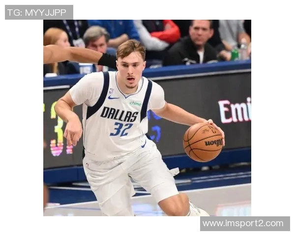 独行侠官方宣布莱夫利因右脚肿胀将继续缺席暂无回归时间表 独行侠官方宣布莱夫利因右脚肿胀将继续缺席暂无回归时间表