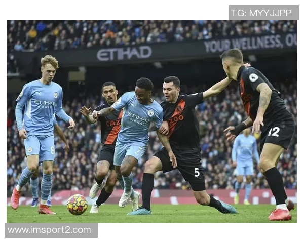 沃辛顿的眼光独到曾力荐本泽马给切尔西和罗德里给埃弗顿 沃辛顿的眼光独到曾力荐本泽马给切尔西和罗德里给埃弗顿