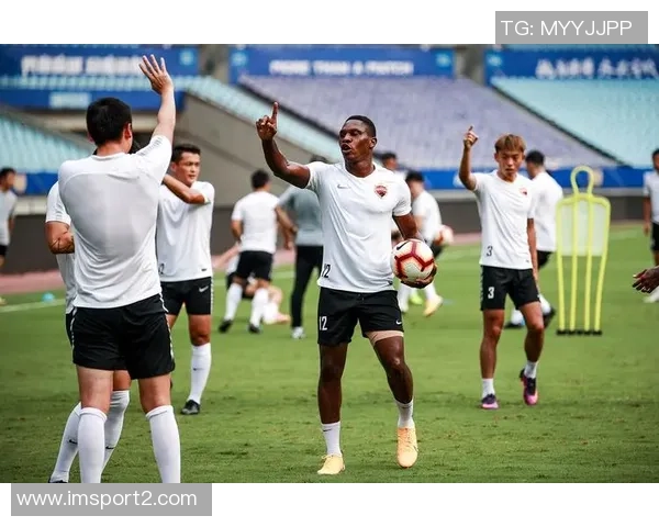 米诺特谈防守职责强调球队对他要求简单明了