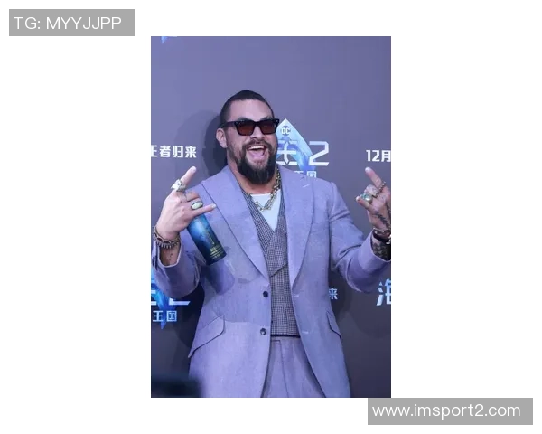 范迪克谈三连败心路历程强调球队需保持谦逊迎接未来挑战