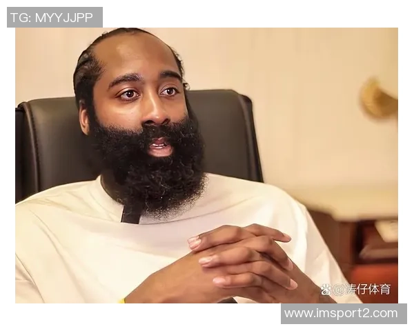 KD回应帕金斯挑事称哈登当年替补是牺牲随后删除推文引发热议