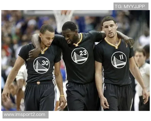 周三竞彩篮球分析:勇士迎战考验马刺力争复苏重返胜轨 周三竞彩篮球分析:勇士迎战考验马刺力争复苏重返胜轨