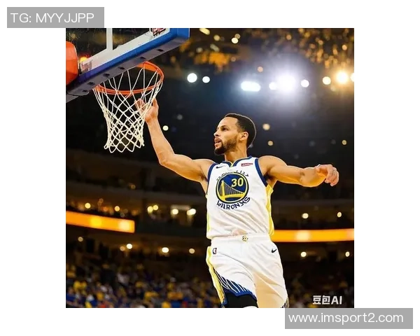 勇士队赛季已战15场创联盟纪录老将们面临巨大挑战